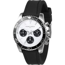 Pierre Cardin CNI.0001 Kadın Kol Saati
