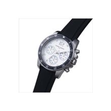 Pierre Cardin CNI.0020 Erkek Kol Saati