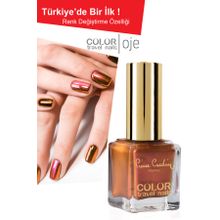 Pierre Cardin Color Travel Nails 103 Oje