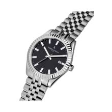 Pierre Cardin COP.0001 Kadın Kol Saati