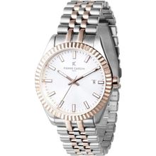 Pierre Cardin COP.0004 Erkek Kol Saati