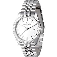 Pierre Cardin COP.0007 Kadın Kol Saati
