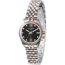 Pierre Cardin COP.1002 Kadın Kol Saati