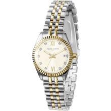 Pierre Cardin COP.1004 Kadın Kol Saati
