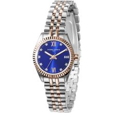 Pierre Cardin COP.1005 Kadın Kol Saati