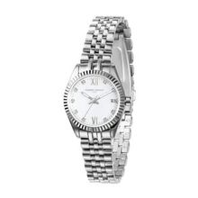 Pierre Cardin COP.1007 Kadın Kol Saati
