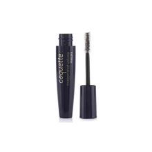 Pierre Cardin Coquette Exaggerated 3 Etkili Yeni Nesil Volume Black Maskara