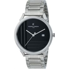 Pierre Cardin CPI.2042 Kol Saati