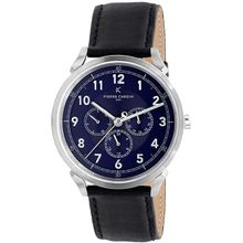 Pierre Cardin CPI.2117 Kol Saati