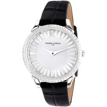 Pierre Cardin CPI.2565 Kol Saati