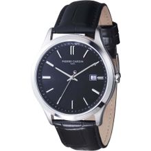 Pierre Cardin CQI.0002 Erkek Kol Saati