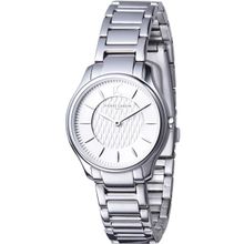 Pierre Cardin CRV.0000 Kadın Kol Saati