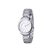 Pierre Cardin CRV.0005 Kadın Kol Saati