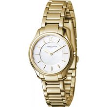 Pierre Cardin CRV.0006 Kadın Kol Saati