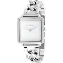 Pierre Cardin CSQ.7001 Kol Saati