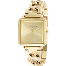 Pierre Cardin CSQ.7004 Kol Saati