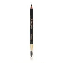 Pierre Cardin Current Mood 419 Brow Wizard Pencil Kaş Kalemi