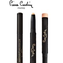 Pierre Cardin Dark Actressready Kapatıcı Stik