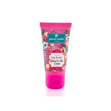Pierre Cardin Deep Romance 50 ml Nemlendirici El Kremi