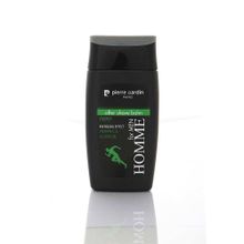 Pierre Cardin Energy 150 ml Tıraş Sonrası Balsam