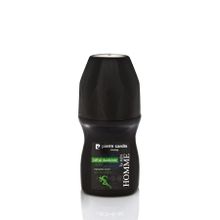 Pierre Cardin Energy 48 Saat Etkili Antiperspirant Roll-On Deodorant - 50 ML