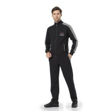 Pierre Cardin Erkek Eşofman + 3'lü Pijama 2'li Seti