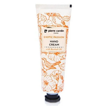 Pierre Cardin Exotic Passion Baobab Yağı Içeren E Vitaminli 30 ml Nemlendirici El Kremi