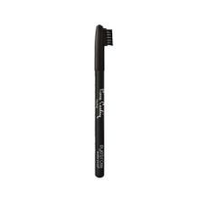 Pierre Cardin Eyebrow Suya Dayanıklı Şekillendirici Kaş Kalemi