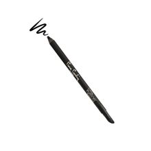 Pierre Cardin Eyeliner Smokey Suya Dayanıklı Göz Kalemi
