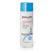 Pierre Cardin Face Cleansing Milk 200 ml - Nemlendirici Yüz Temizleme Sütü