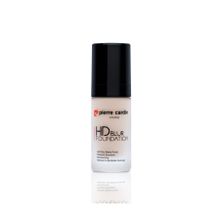 Pierre Cardin Fair-30 ml Hd Blur Pürüzsüz Görünüm Veren Mat Fondöten