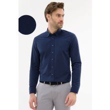 Pierre Cardin G021SZ004.000.997333 Erkek Gömlek