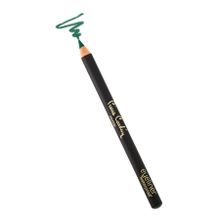 Pierre Cardin Greensward Waterproof Göz Kalemi