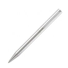 Pierre Cardin Hero PC581C Desenli Krom Tükenmez Kalem