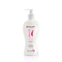 Pierre Cardin Intimate Gel 255 ml Genital Bölge Temizleme Jeli