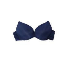 Pierre Cardin Kadın Balenli Dolgulu Push Up Sütyen