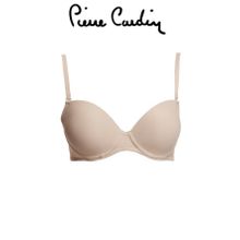 Pierre Cardin Kadın Belinda Boş Kap Sütyen