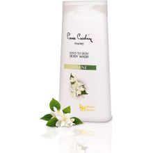 Pierre Cardin Kind To Skin Yasemin Özlü Canlandırıcı 250 ml Duş Jeli