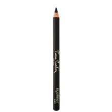Pierre Cardin Kohl Black Pearl Göz Kalemi