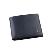 Pierre Cardin KRVT8690002222191 Erkek Cüzdan