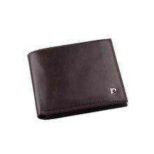 Pierre Cardin KRVT8690002222192 Erkek Cüzdan
