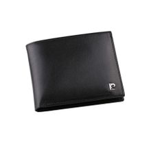 Pierre Cardin KRVT8690002222194 Erkek Cüzdan
