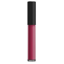 Pierre Cardin Lip Master 401 Tangerine Likit Ruj