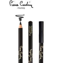 Pierre Cardin Long Lasting Midnight Göz Kalemi