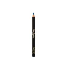 Pierre Cardin Long Lasting Skyfall Göz Kalemi