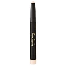 Pierre Cardin Lumi Stick Highlighter