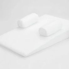 Pierre Cardin Maxi Bebek Reflü Yatağı