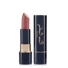 Pierre Cardin Mercury Velvet Lipstick Nude 161 Ruj