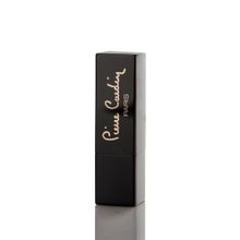 Pierre Cardin Mercury Velvet Lipstick Orchid 171 Ruj