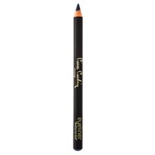 Pierre Cardin Midnight Blue Waterproof Göz Kalemi